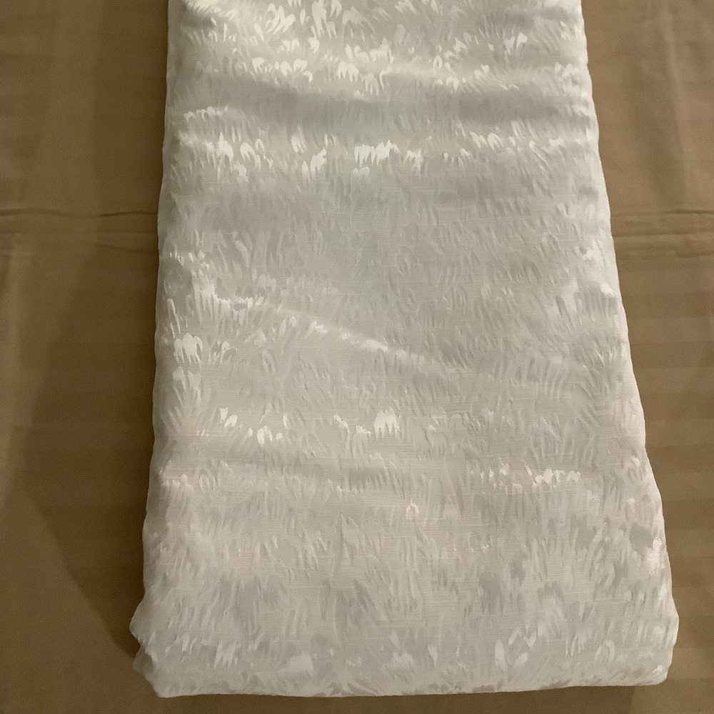 HOTEL COLLECTION DUVET